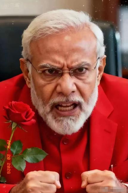 路透社最近扔出一颗重要消息：印度买了400万桶伊朗石油，结账时，掏出来的全是人民