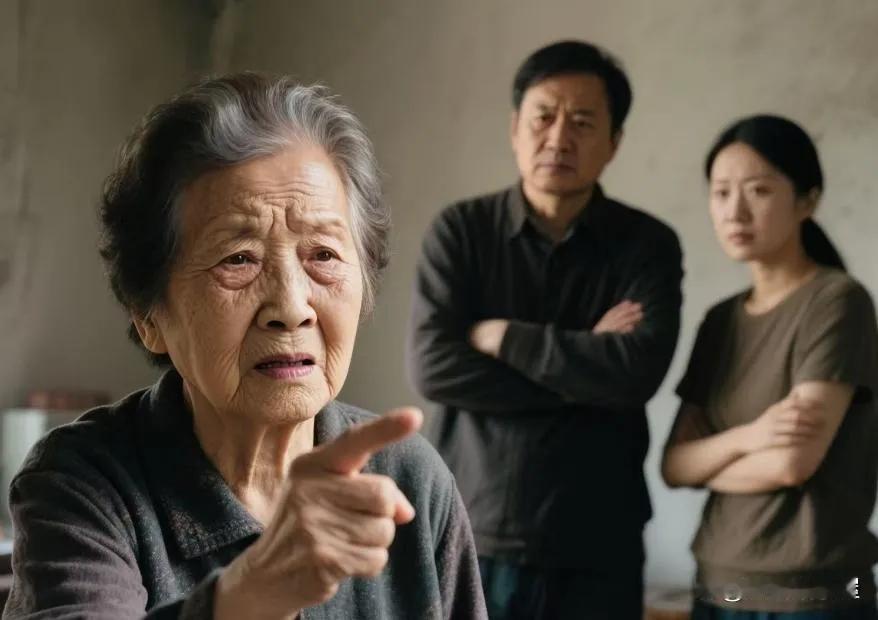 人生在世，有些事啊，连自己的亲妈都不能说。我曾经以为，亲妈就是这世上最能理解我、