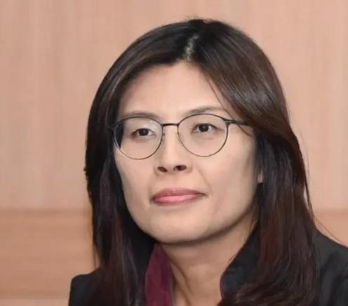 台湾省地方“立委”郑丽文发表言论，让大陆民众不要对台湾喊打喊杀，这样台湾民众会更
