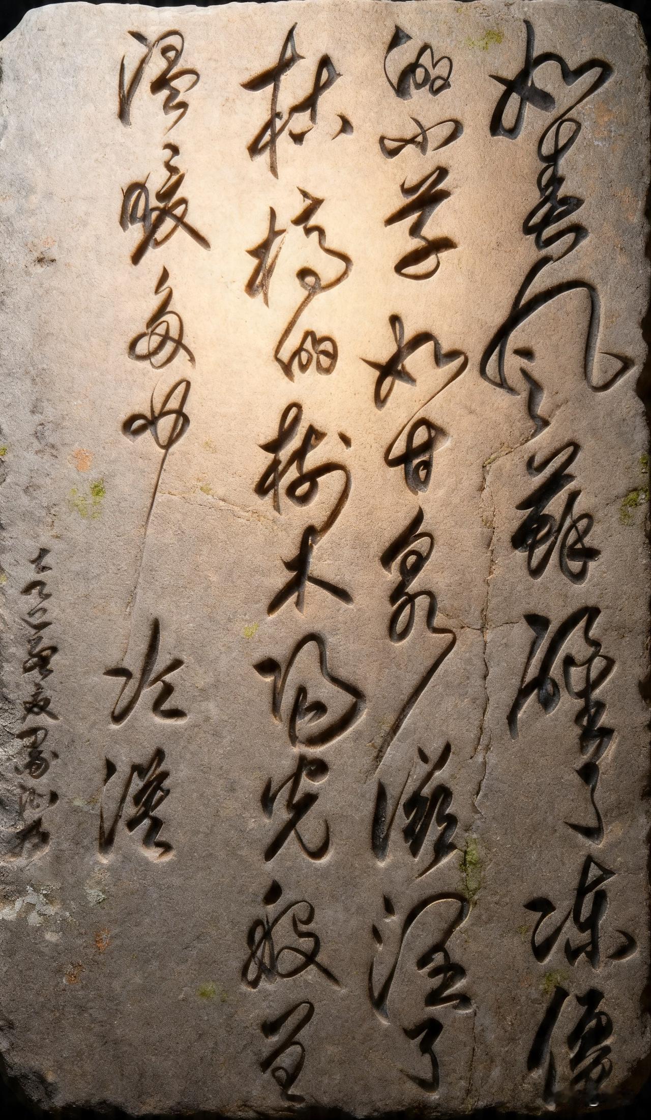 -诗歌《致护士》

如春风苏醒了冻僵的小草
如甘泉滋润了枯槁的树木
阳光般曾温暖