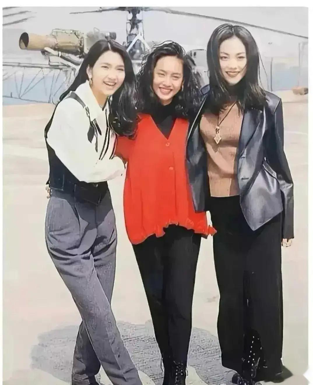 能把左边名字叫出来的才叫有本事