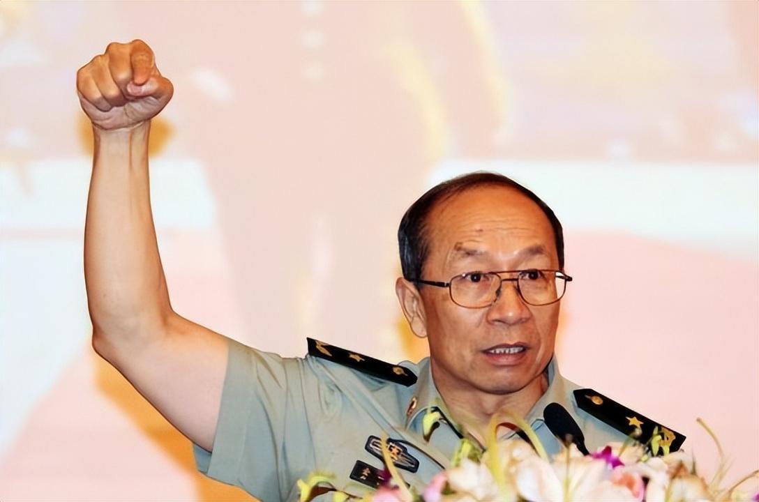 “你们中国人不守信用，在19世纪年间白纸黑字签了永久割让土地条约，如今却要反悔！