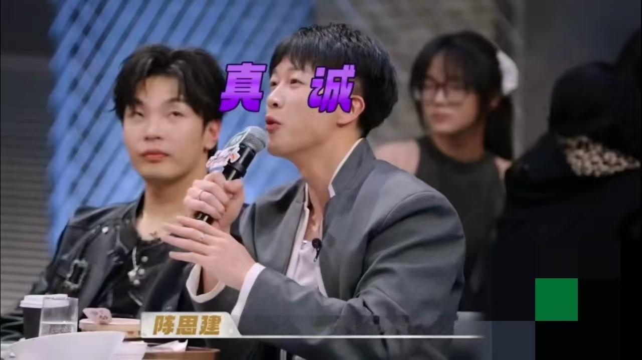 美食荒漠杭州要变美食绿洲 陈思健的开店呼吁，精准戳中很多杭州吃货的心声，大家都希