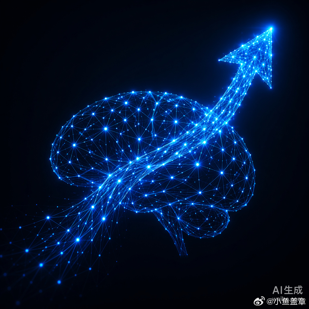 看到河南郸城一高黄斌的故事，很多人第一反应是“学霸光环”，但我更想聊聊他中考语文