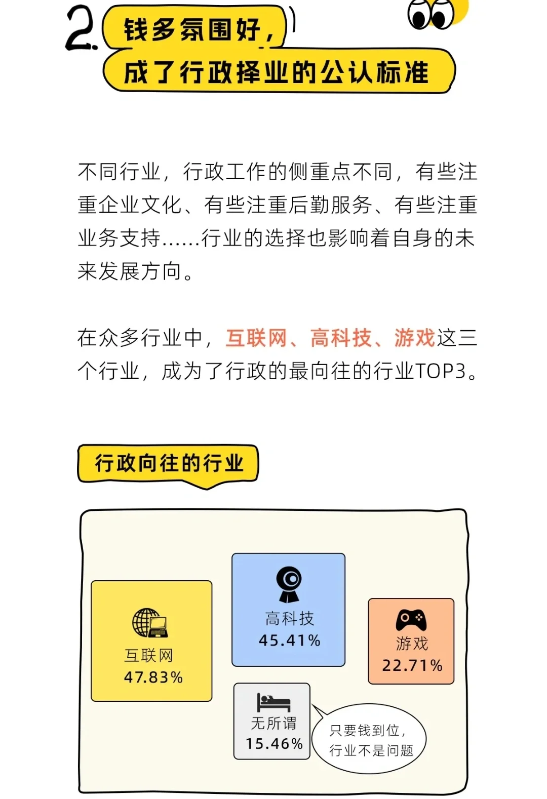 2024行政观察报告(下)