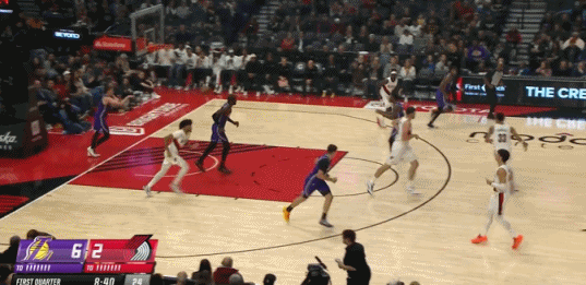 快速扣进~！！ ​​​