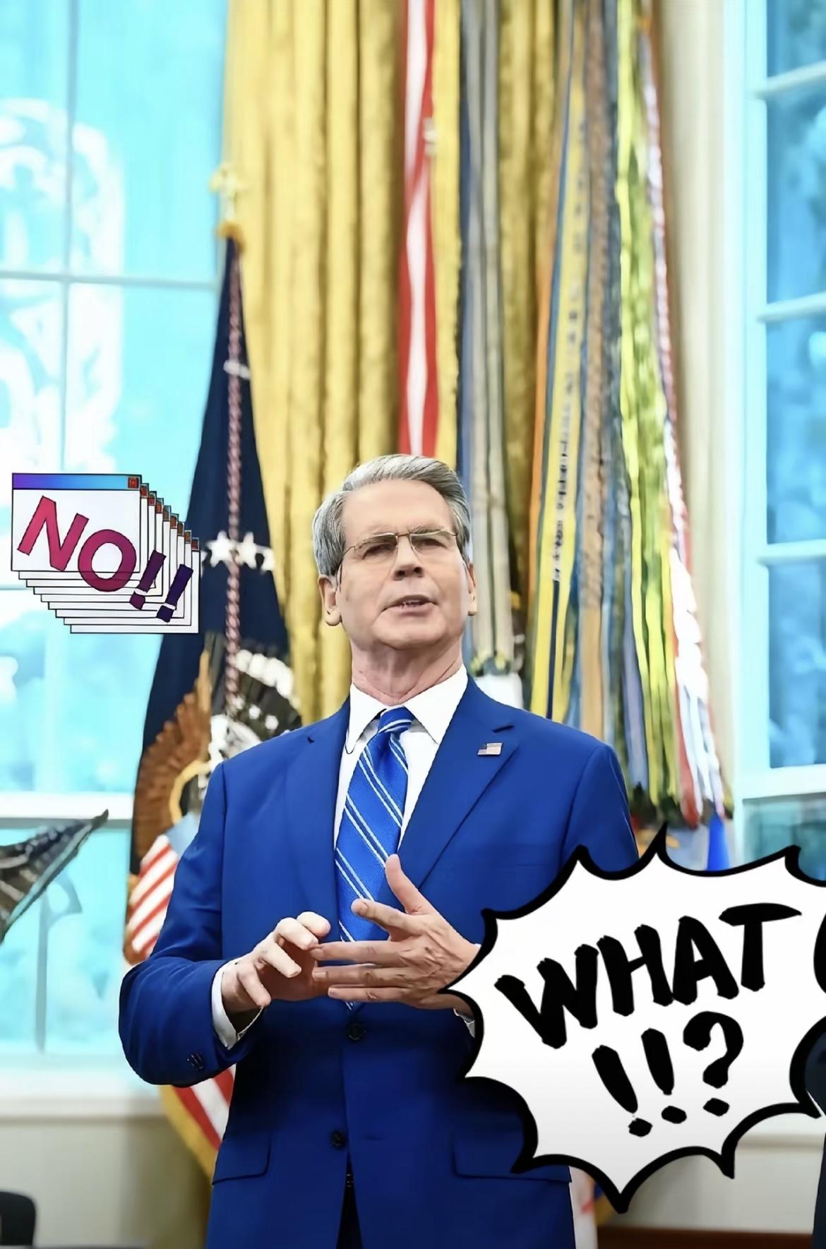 居然被我猜中啦！
中国刚刚答应出手采购18万吨美国大豆，没过两天，美国贸易代表就