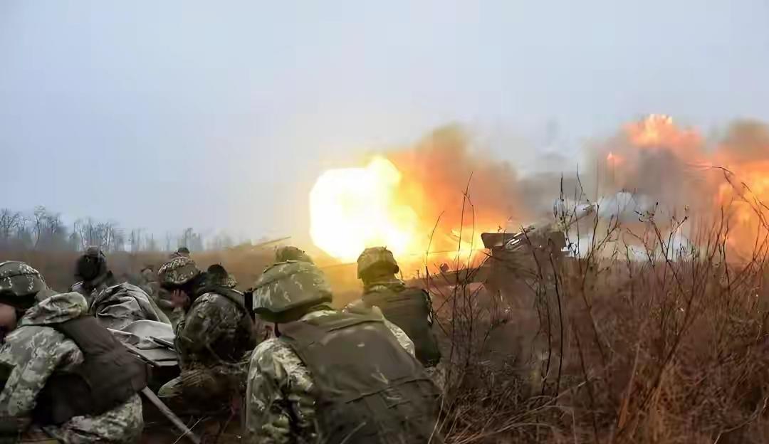俄美乌即将谈判，关键时刻，泽连斯基突然翻脸，还提一个强硬要求