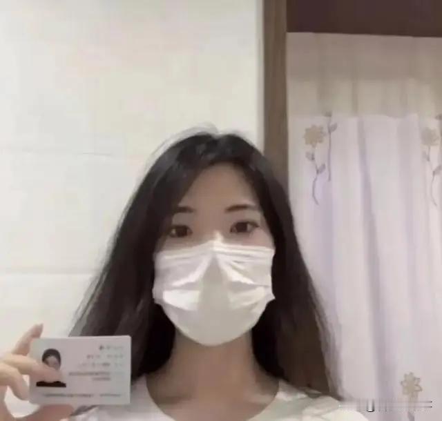 这都是什么虎狼之词！女博士举报65岁导师性利用职务之便进行骚扰，随着近一个小时的