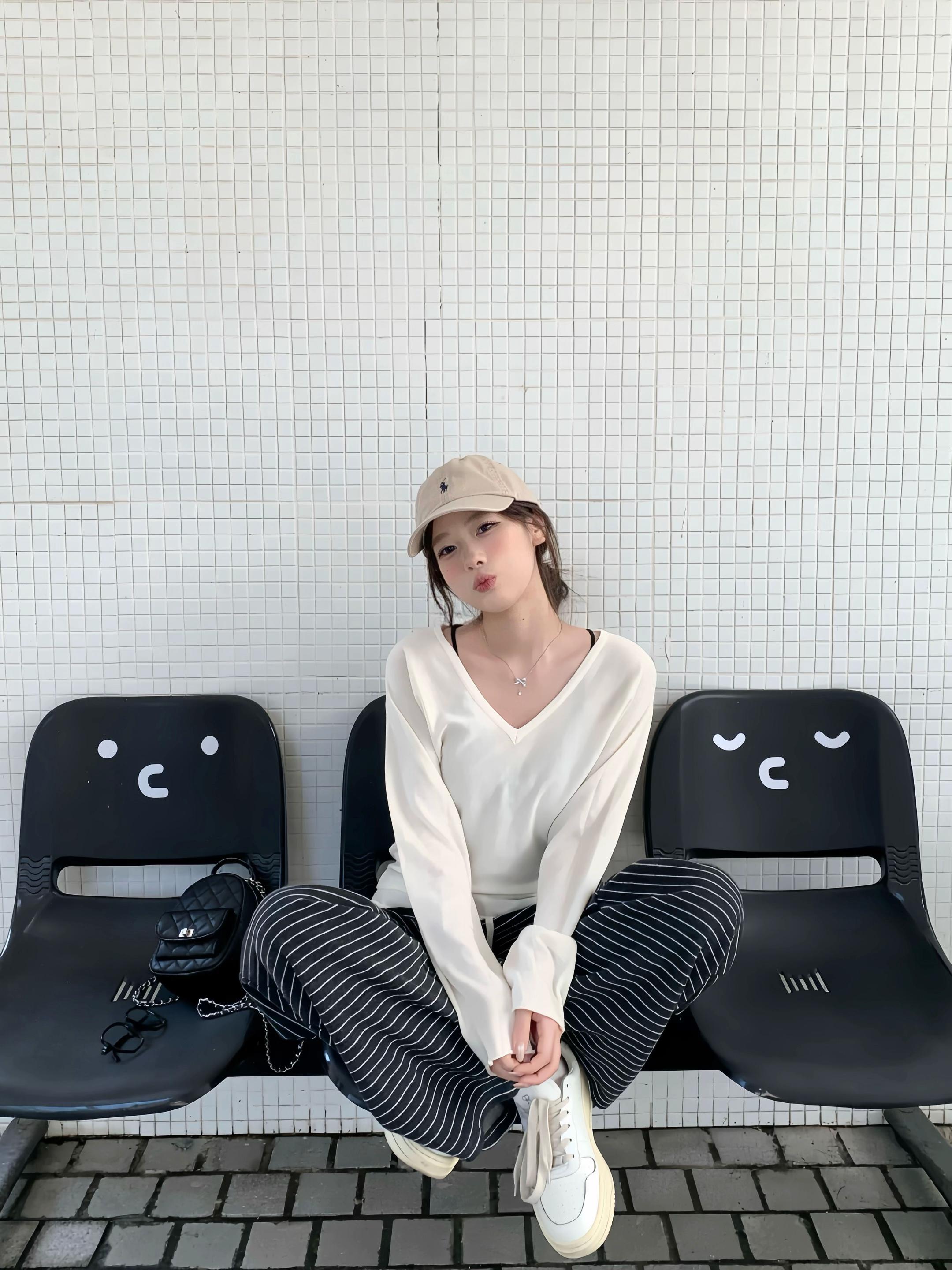 🎶｜🎧 ᵔ ıllıııllıl ♪