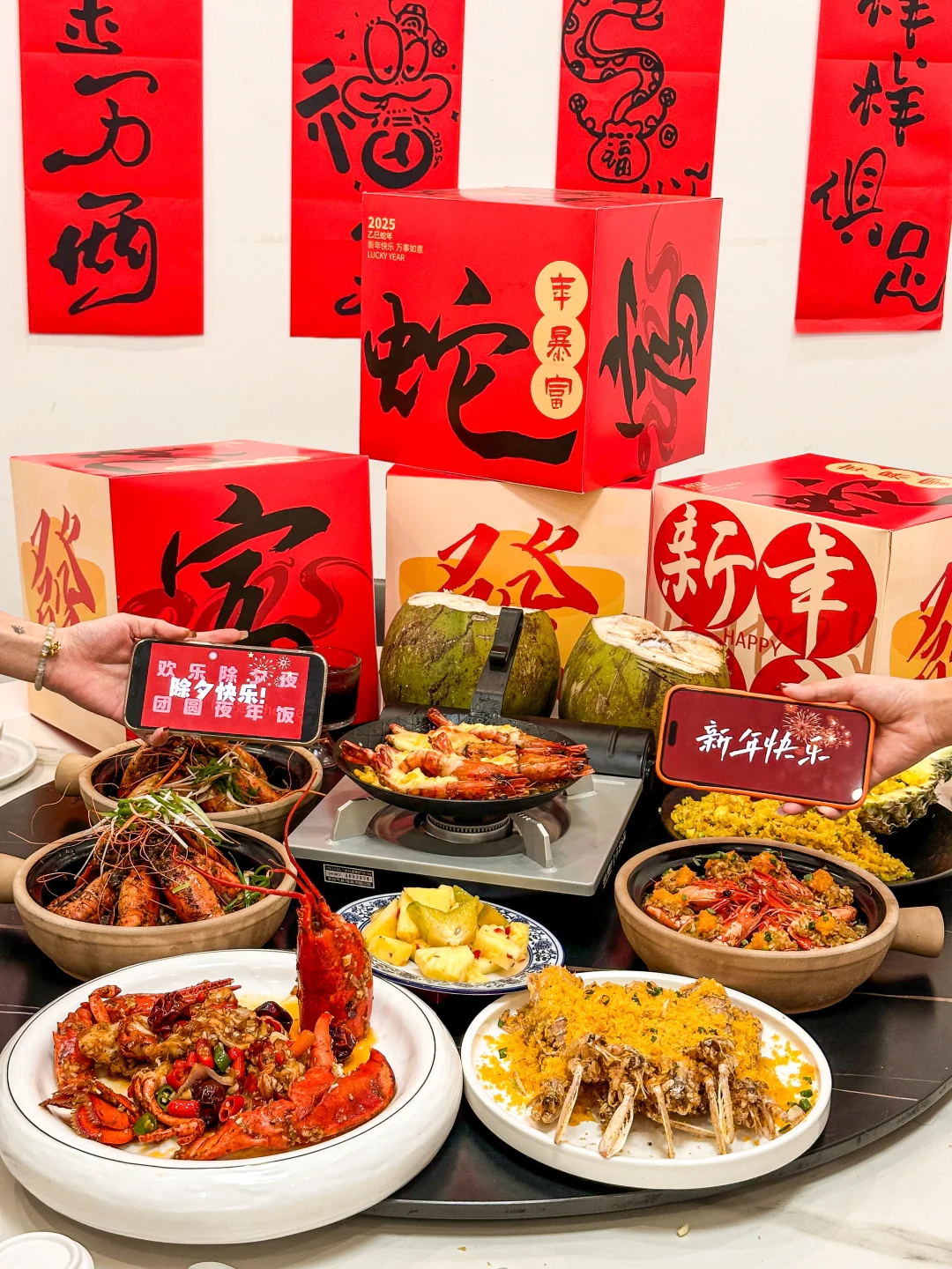 记住（三亚）这个位置！！！巨巨巨好吃…😭