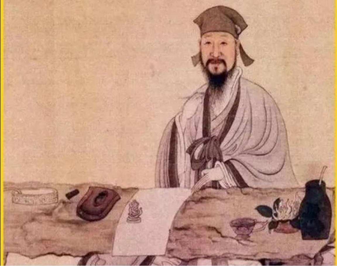 古代官员动不动辞官回乡，靠啥生活？古人有一特质我们丢失了
 
想想看，古时候那些