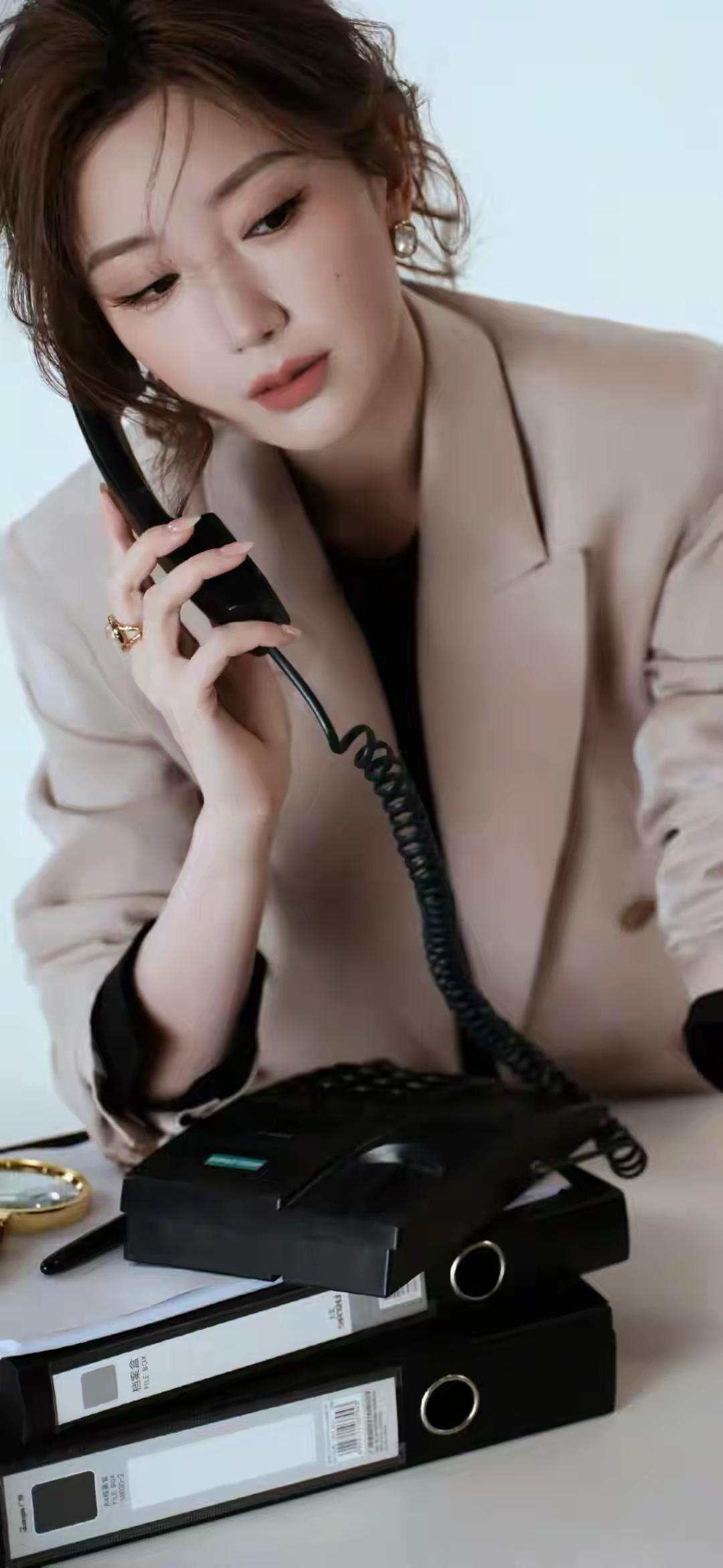 毛晓彤晒图笔记大赛