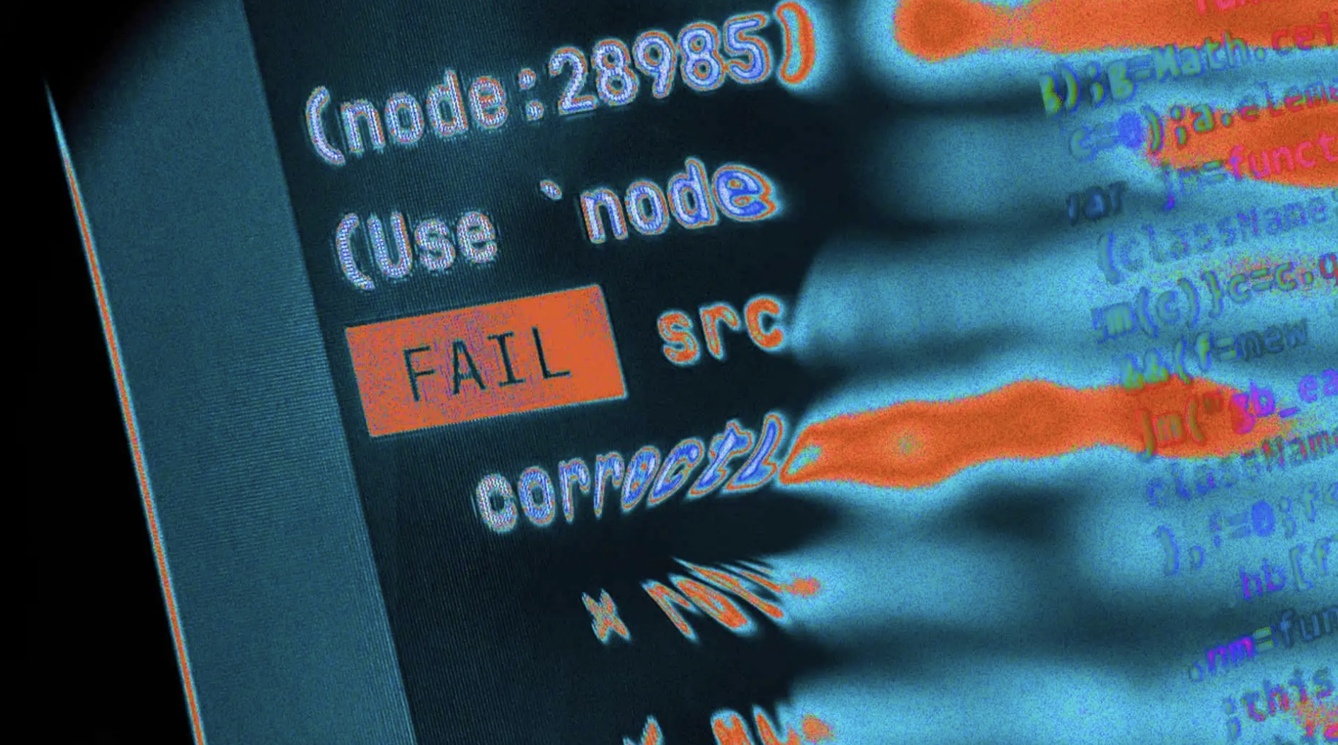 深度解读：在软件定义汽车的竞赛中，跨国车企完败今年北京车展很多自主品牌已经不再提