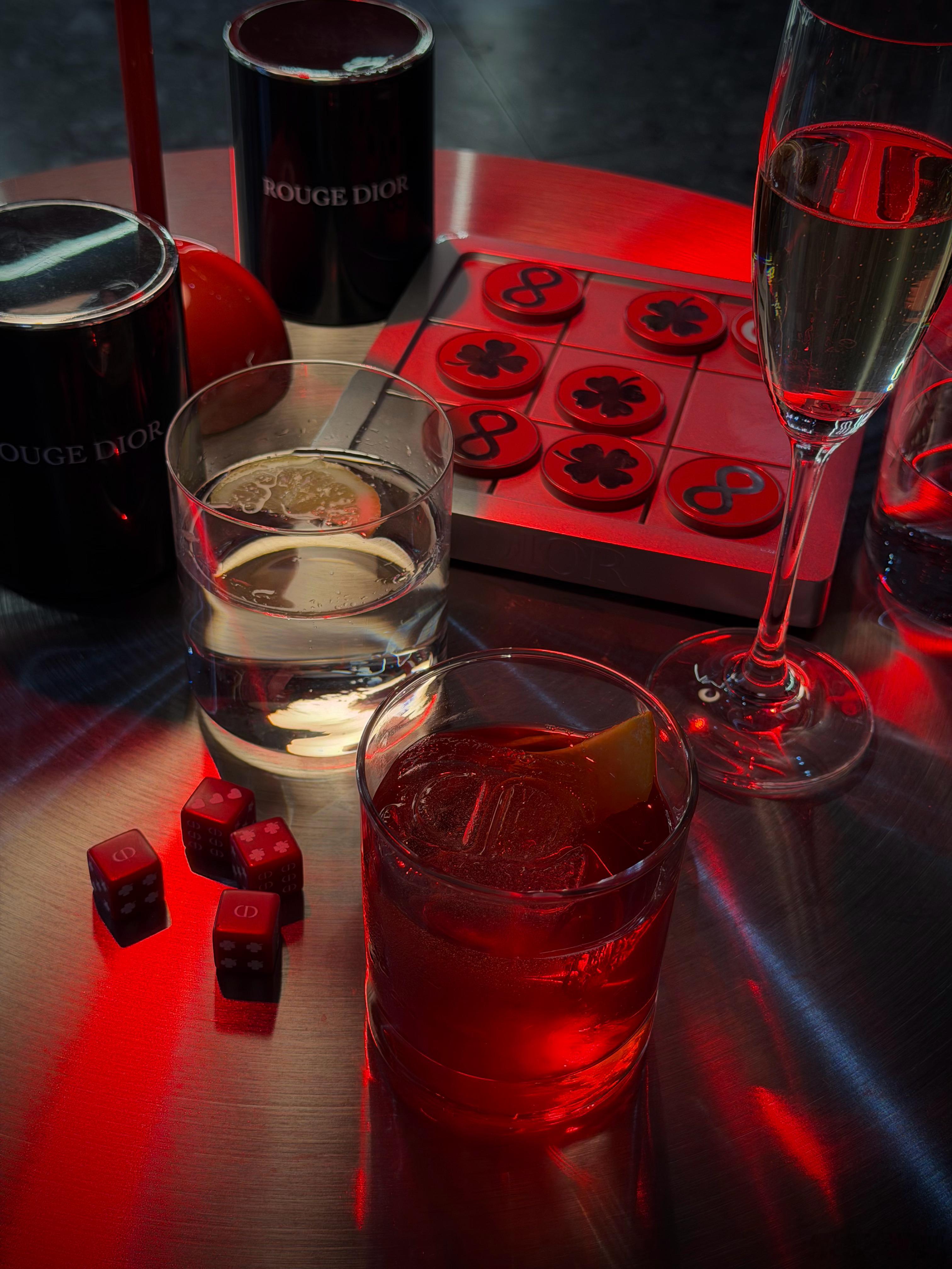 𝘿𝙞𝙤𝙧 𝙉𝙞𝙜𝙝𝙩❤️ 