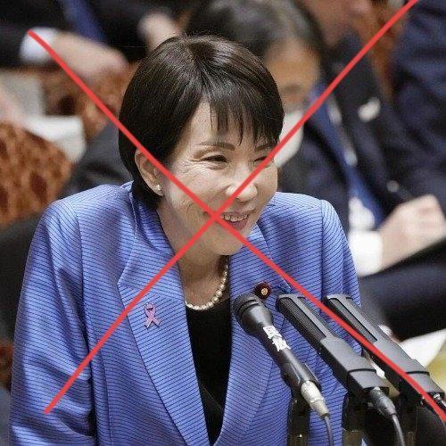 看到有人发问日本敢介入台海吗？爷爷一句话戳中本质：关起门来打孩子，开开门、谁动我