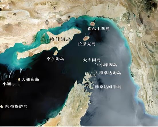 停火信号越来越明显，伊朗条件越来越硬气，特朗普还能扛多久？
战争打到现在，风向已