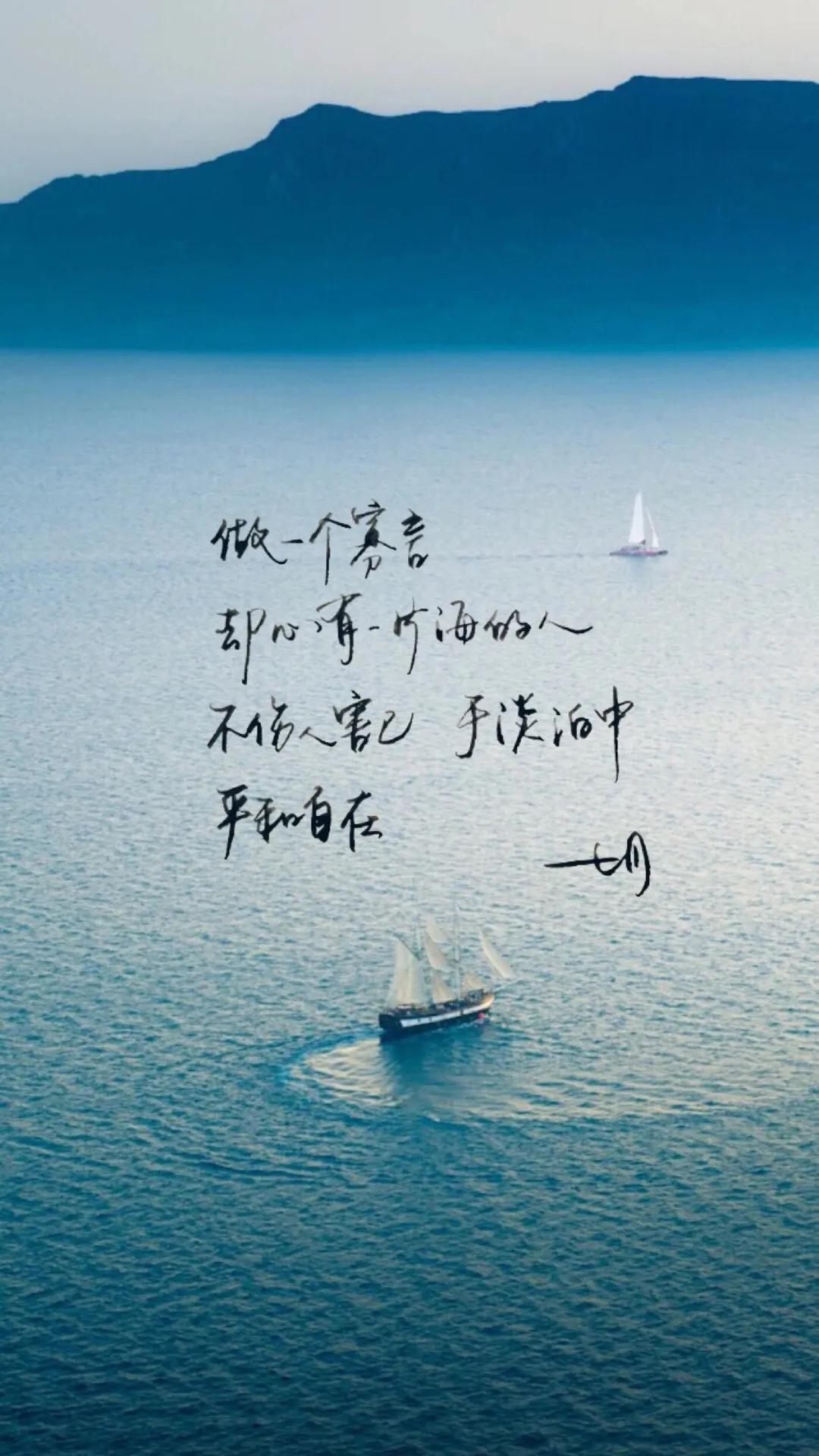老话说：德不配位，横财难守，多少人一夜暴富，转眼一夜返贫💰
身边见过太多一夜乍