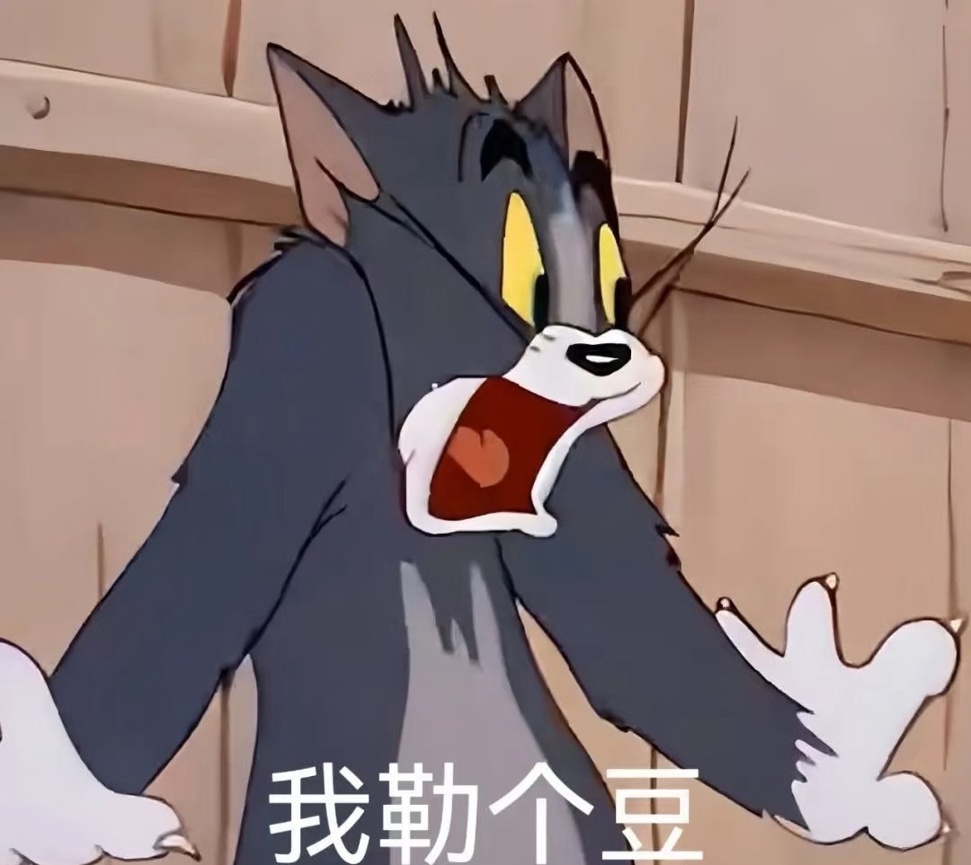 保时捷女销售连续六个月拿下销冠真的是有的人天生适合做销售！保时捷