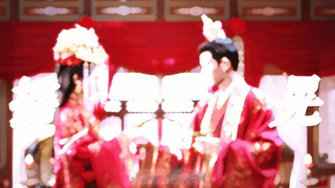 朕的凤凰台上你醒了不会放过这个凤凰台上 11月14日必须准时追剧 