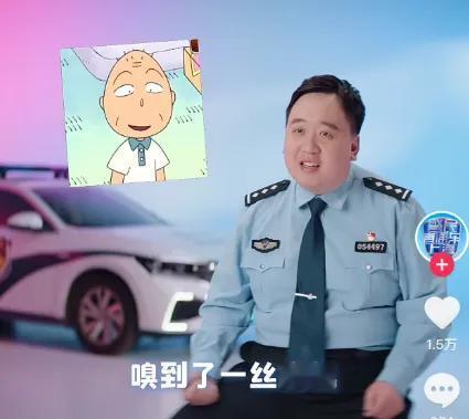 丢人不？上海一名小伙谈恋爱期间，和女友相处时，经常给对方点十几块一杯的蜜雪冰城。