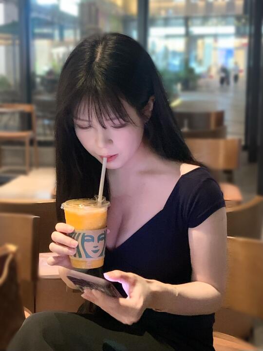 ₊˚⁺𓏲🥯🍴☕𓈒𓂂𖧷先幸福 再享更大的福