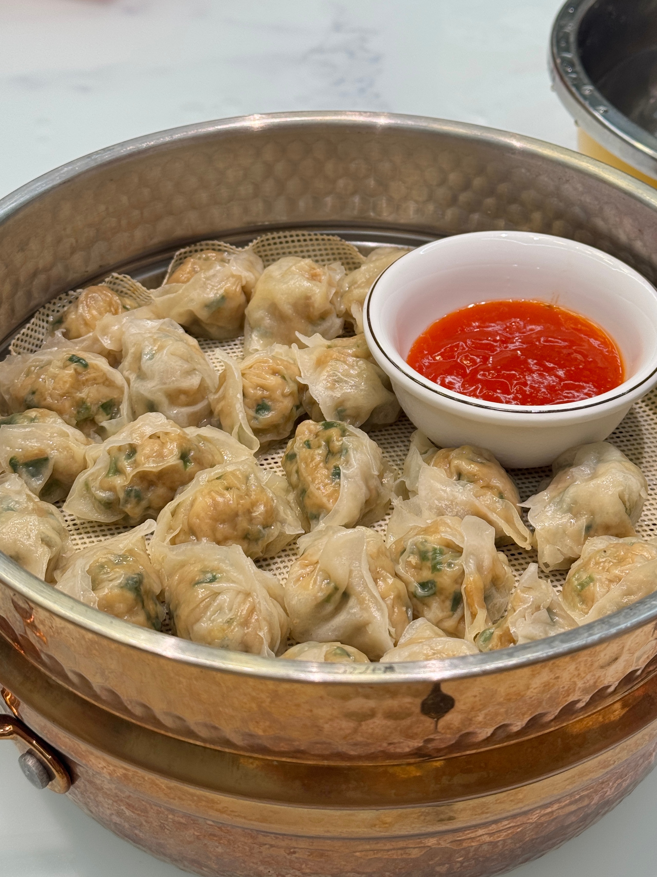 人生建议：福州本地人带你去吃的店千万不要吃555！！ 