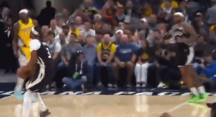 分享图片 ​​​