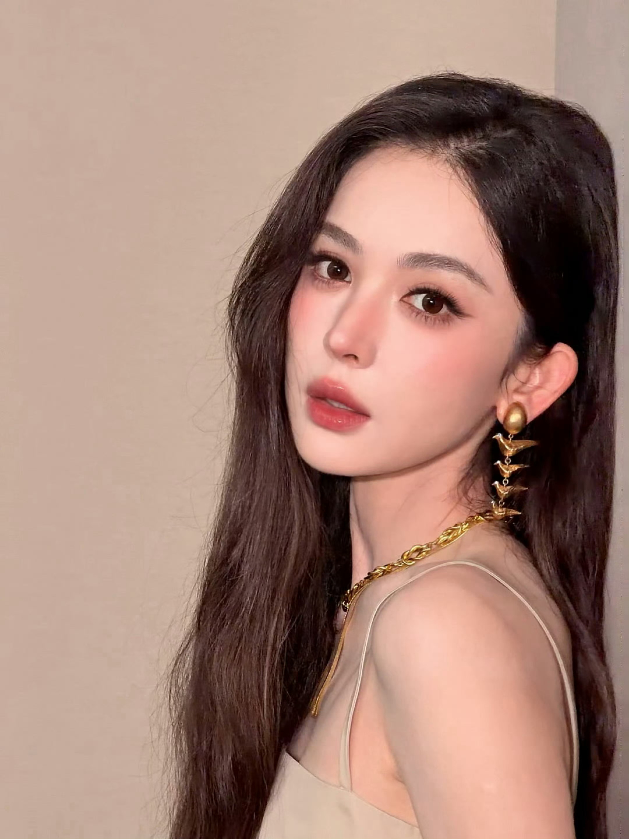 是姐姐 是老婆 是妈咪