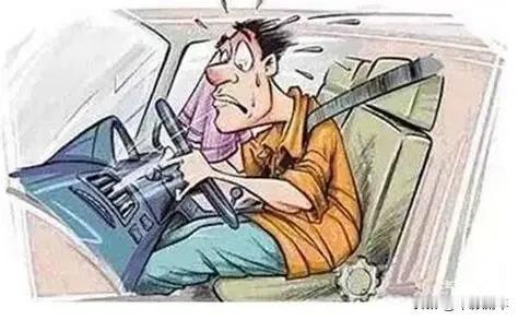 最近总是做一个奇怪的梦
梦见自己开车
刹车失灵
怎么踩都不能减速
拉手刹
踩刹车