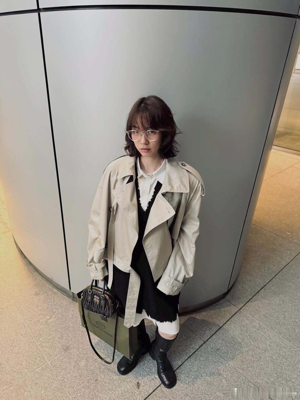 能年玲奈 