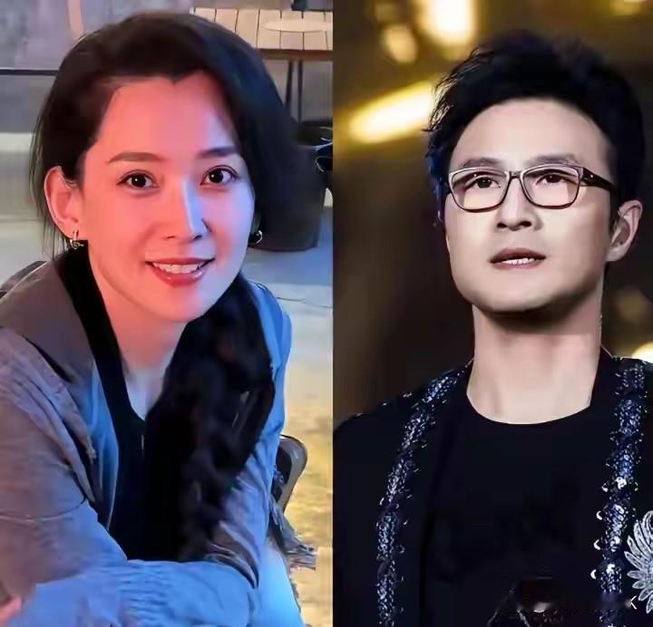 汪峰又闹绯闻了，据说和森林北分手，还找了新女友，森林北社交账号也删光和他有关的信
