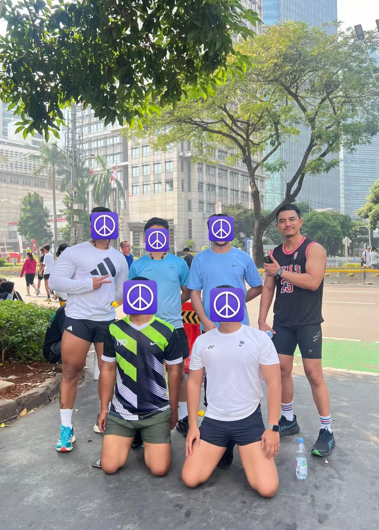分享图片 