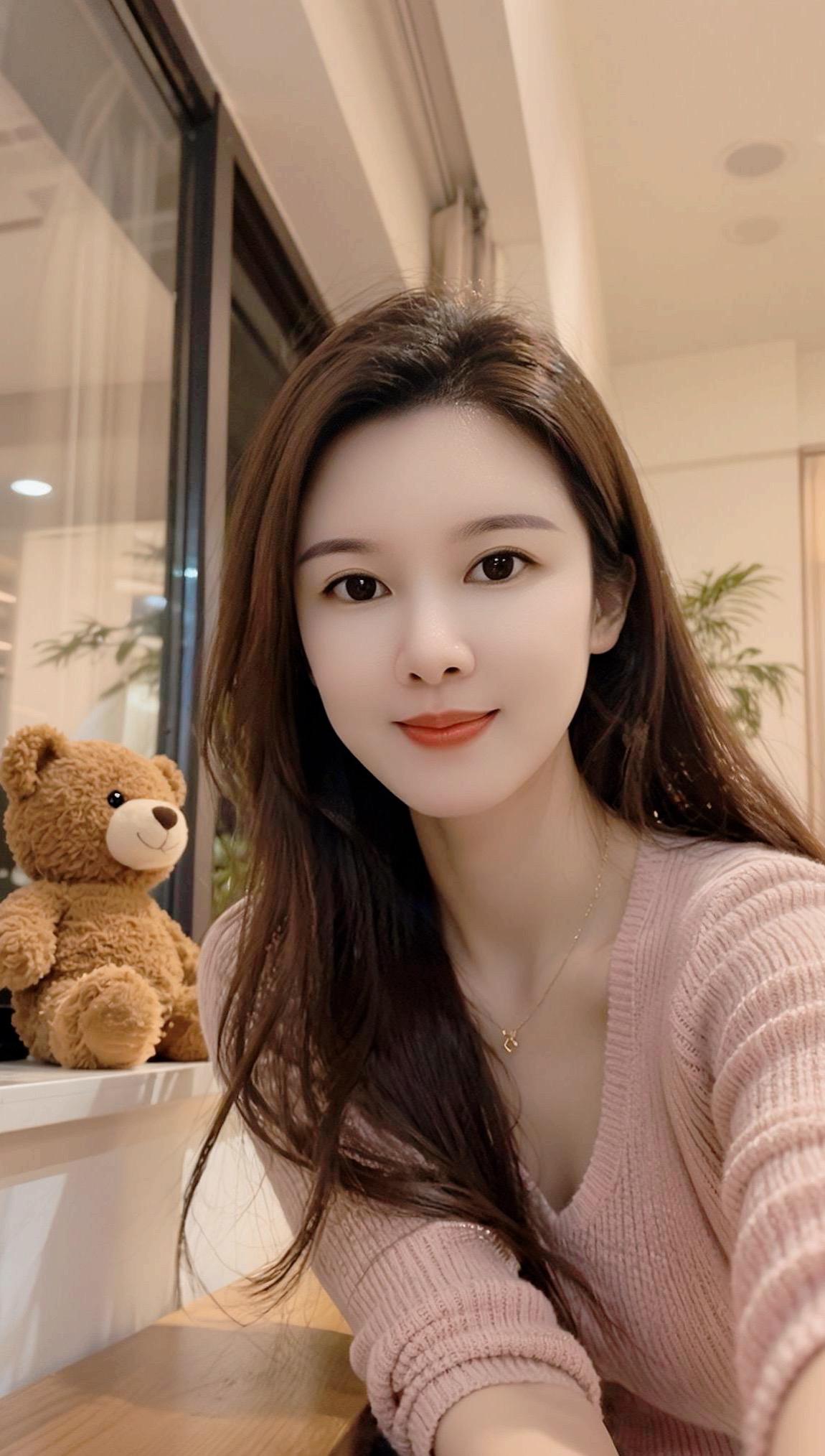 我们已走的太远 已没有话题