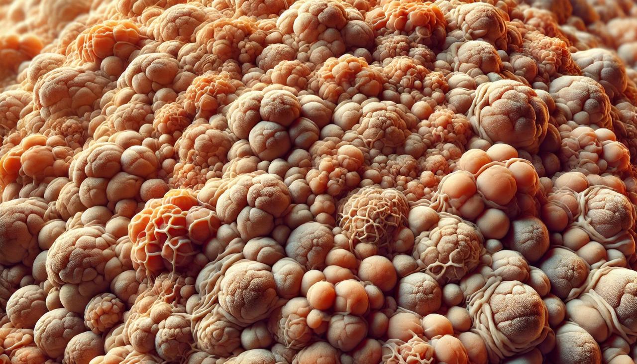 【患者提问】是不是女生只要有同房就逃不掉尿路感染的魔咒，我感觉我每次同房后都会很