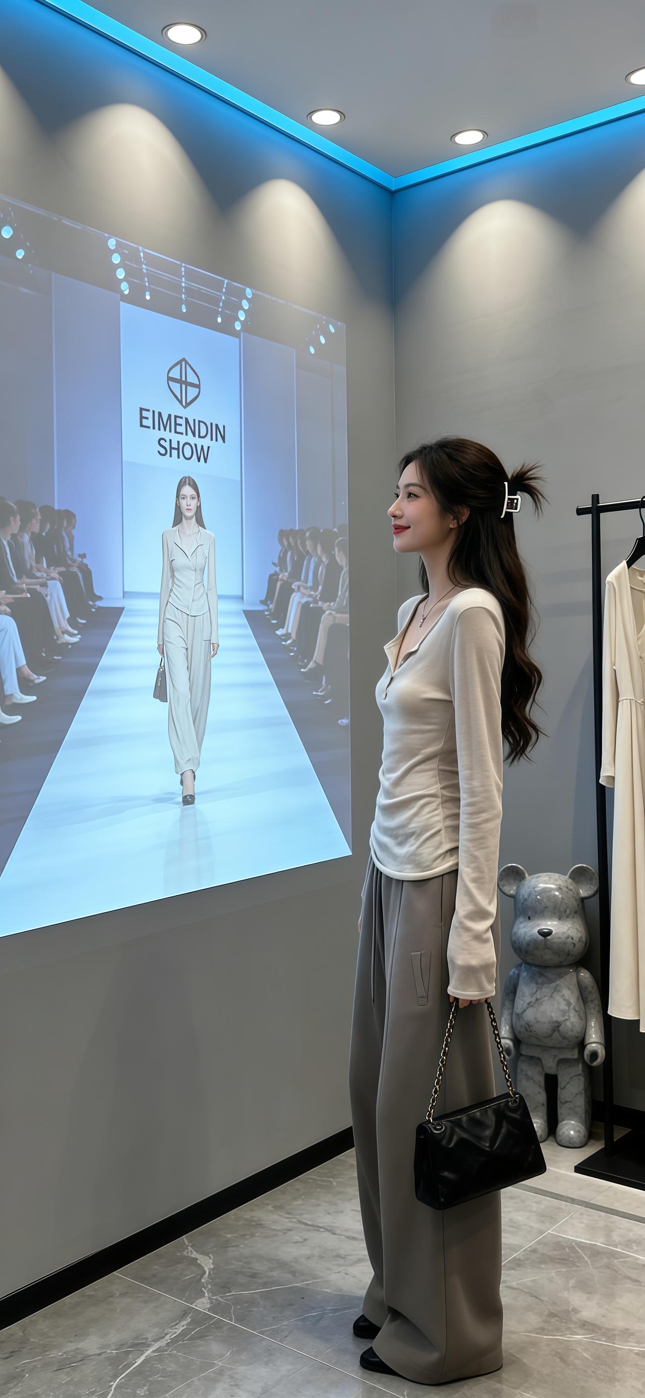 @抖加🔥上热门🔥dou+🔥热点宝