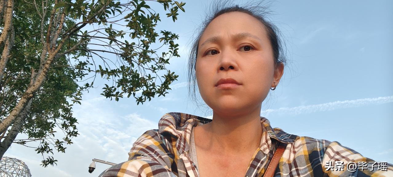 昨天一位网友的话太戳心了，为啥很多肿瘤患者因为生大病，最后都被对方抛弃了？

 