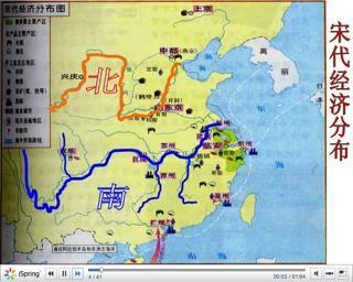 河东，顾名思义，就是黄河以东的区域。历史上，这个地方主要指今天的山西南部、河南北
