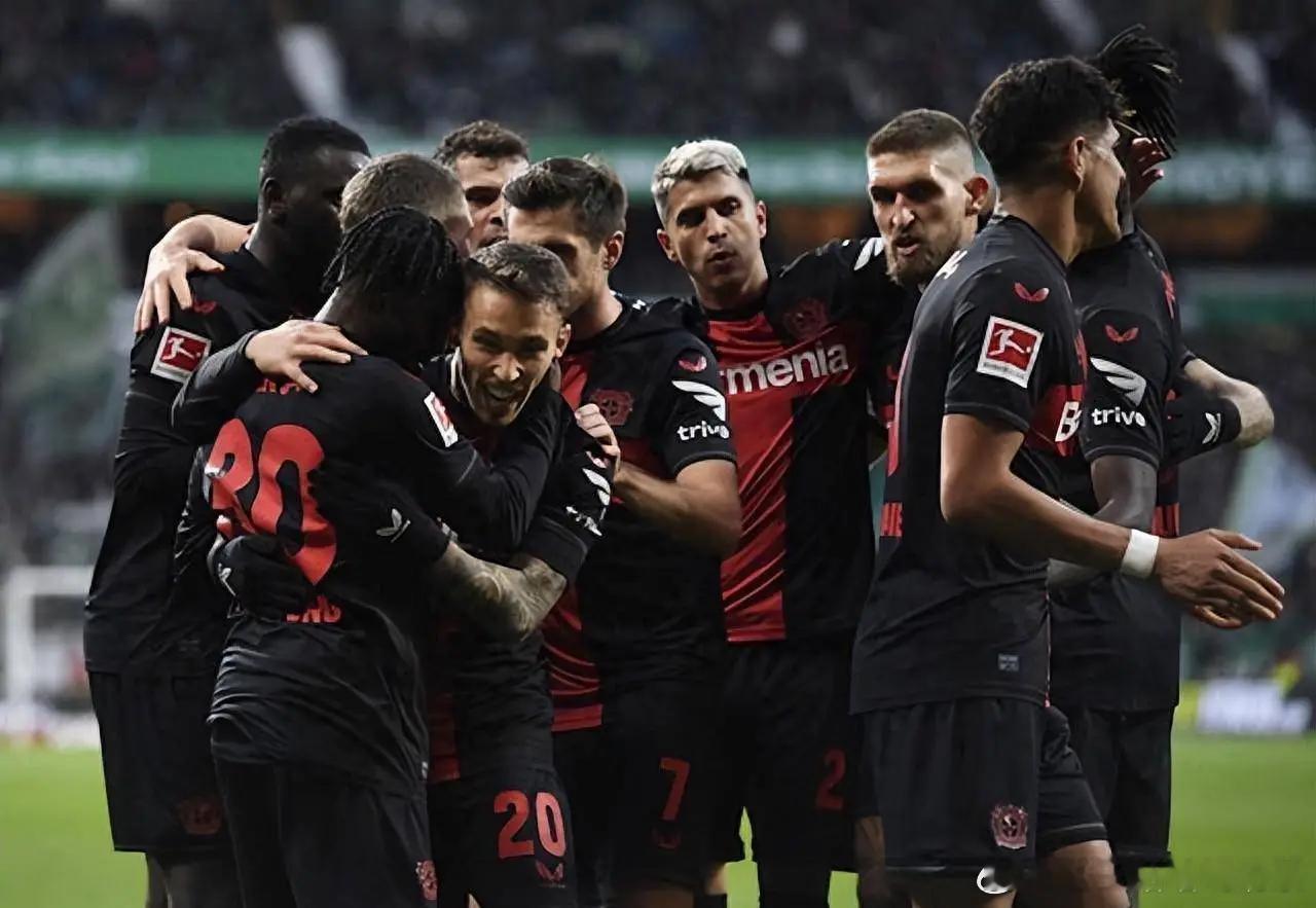 今日免费赛事情报更新！005 欧冠 卡拉巴vs阿贾克斯实力战意1.卡拉巴赫是上赛