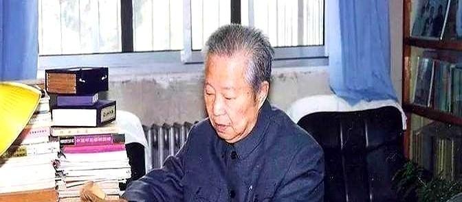 1980年，刘渡舟受邀去日本讲伤寒论，日本人藐视道：