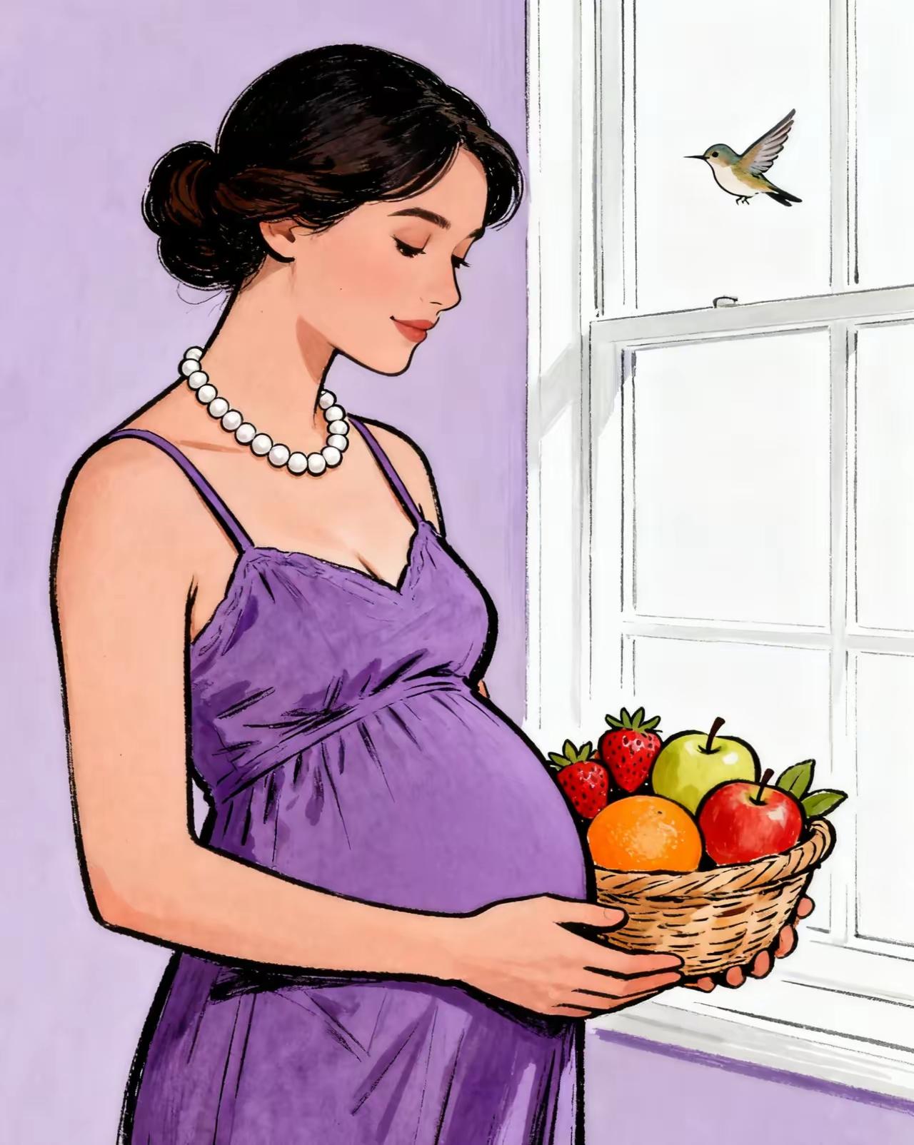 婆婆说给我20000
让我生个二胎
你们觉得可行吗
 
谁懂啊！婆婆昨天拉着我手