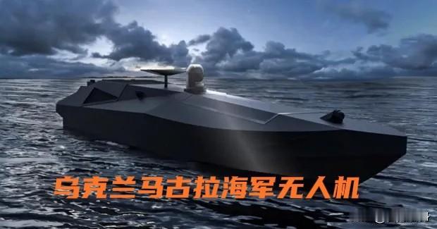 乌克兰声称击毁俄一艘636.3级“Varshavyanka”级潜艇
洲哥讲时事 