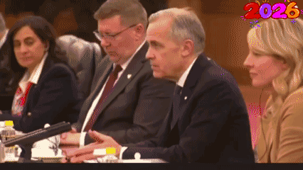 加拿大总理居然当众说出来了

“我认为我们取得的进展以及（与中国）建立的伙伴关系