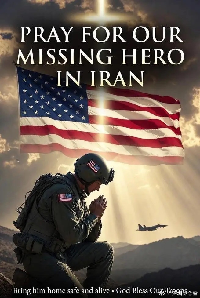 被骂烂的小布什，竟被特朗普"洗白"：一比才知，当年那仗居然算"成功"曾被全美骂到