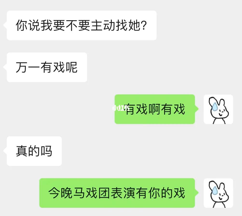 我和我的恋爱脑弟弟聊天记录