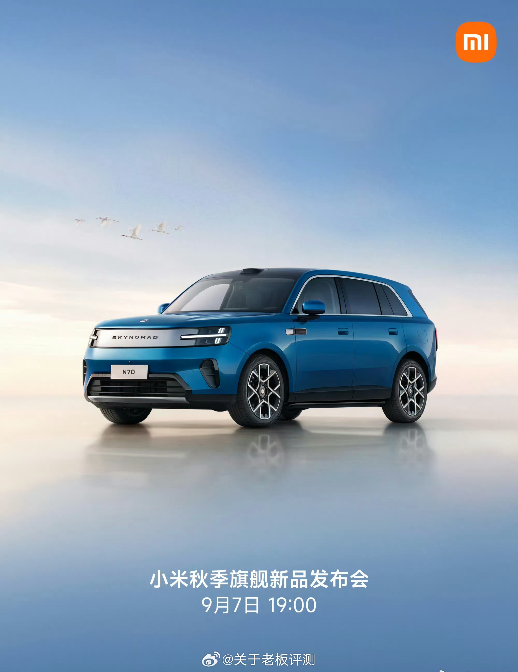 还记得雷总刚造车时候，都在说一个手机厂商凭什么造车，有什么技术，现在呢，比亚迪、