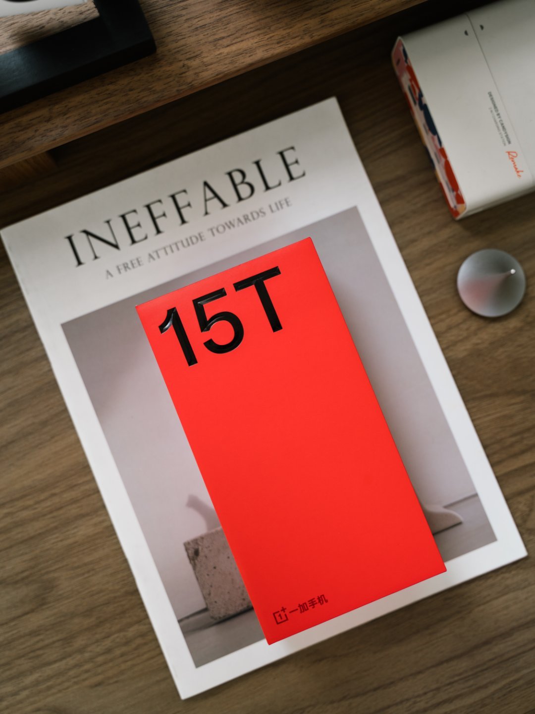 周末再悄咪咪发几张开箱简图，不开玩笑的说，这机子真的太舒服太舒服。真的是如它，治