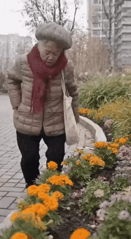 摧残美好的人，留给她自己的只能是残破。心坏了，里外只剩一张皮。摔倒不同情。