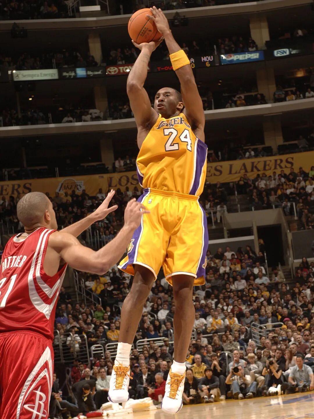 清晨，是一个希望，一个梦想。不管昨天你怎样低落，总会看见太阳的升起；不管昨天你怎