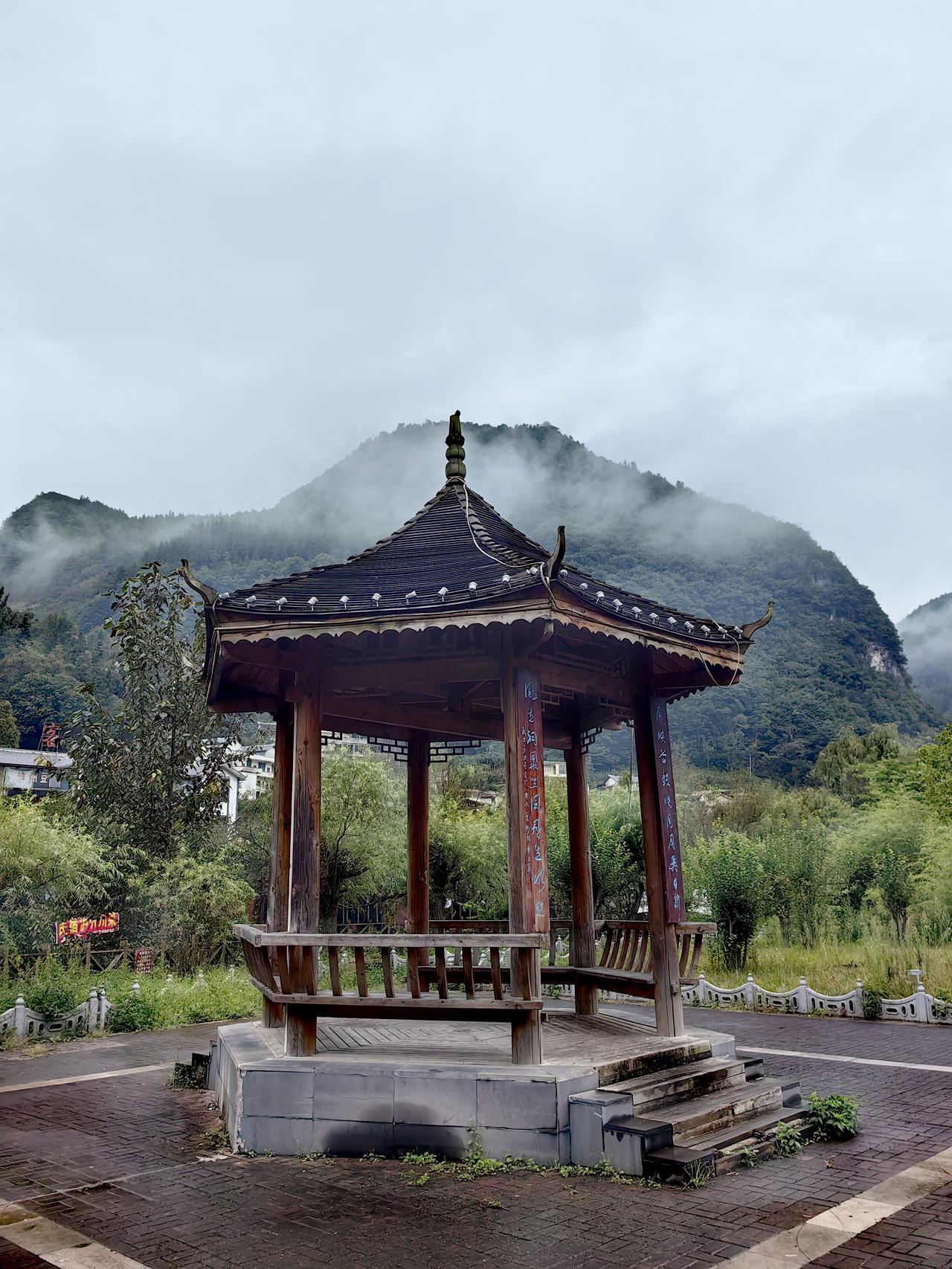 又一只全员碎股周三申购，你准备好了吗？
    根据北交所网站公告的信息，世纪数